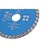 Диск алмазный СОЮЗ 9020-04-115x22TW