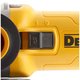 Угловая шлифмашина с регулировкой оборотов DEWALT DWE4257 1500 Вт 125 мм DWE4257-QS