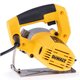 Плиткорез ручной DEWALT DWC410 1300 Вт DWC410-QS