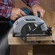 Дисковая пила Makita HS7000