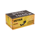 Газонокосилка электрическая HUTER ELM-1400T 70/4/6