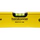 Уровень Hanskonner HK2015-01-1500