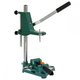 Стойка 96203 с тисками для дрели (60/400 мм) Калибр 00000000571