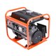 Генератор бензиновый PATRIOT GRS 1500 (476102225)