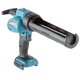 Пистолет для герметика Makita DCG180Z