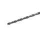 Сверло по металлу удлинённое 5.0 х 132 Pobedit 4503050