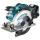 Дисковая пила Makita LXT DSS610RF
