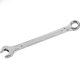 Ключ комбинир.,CS,хромированный,9 мм Политех Инструмент Инструмент 2725308