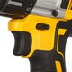 Аккумуляторная ударная дрель-шуруповерт DEWALT XRP DCD996P2 820 Вт 18 В XR DCD996P2-QW