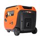 Генератор инверторный PATRIOT iGX 4000 W (471102340)