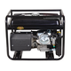 Портативный бензогенератор HUTER DY5000L 64/1/5