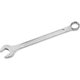 Ключ комбинир.,CS,хромированный,14 мм Политех Инструмент Инструмент 2725318
