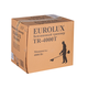 Триммер бензиновый TR-4000T Eurolux 70/2/26