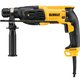 Перфоратор SDS-Plus DEWALT D25133К 800 Вт 2.9 Дж D25133K-QS