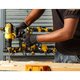 DEWALT , (DCD771D2)