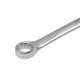 Ключ комбинир.,Cr-V,матовое покрытие,11 мм Pobedit 2725712