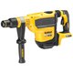 Аккумуляторный бесщеточный перфоратор DEWALT DCH614N SDS-max 54 В без АКБ и ЗУ DCH614N-XJ