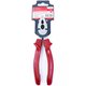 Плоскогубцы комбинированные Eko Cr-V 200 мм. Политех Инструмент Инструмент 2585120