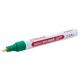 Маркер красящий зеленый Политех Инструмент Инструмент 1610070