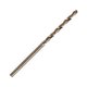 Сверло по металлу (2.5х57/30 мм, 10 шт.) 815010025