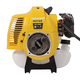 Триммер бензиновый HUTER GGT-2500S 70/2/13