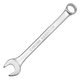 Ключ комбинир.,Cr-V,матовое покрытие,20 мм Pobedit 2725726