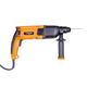 Перфоратор ВИХРЬ П-900К 72/3/2