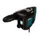 Перфоратор Makita HR 4511 C