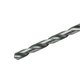 Сверло по металлу 7.5  Pobedit 4501075