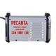 Сварочный аппарат инверторный РЕСАНТА САИ-190T LUX 65/70