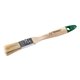 Кисть-флейц, светлая щетина 3/4" (19 мм) ЕВРО Политех Инструмент Инструмент 1503003