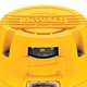 Окантовочный фрезер DEWALT D26200