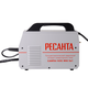 Сварочный аппарат РЕСАНТА САИПА-165 65/8