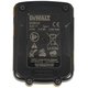 Аккумулятор DEWALT DCB127 2.0 А·ч 12 В XR DCB127-XJ