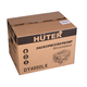 Портативный бензогенератор HUTER DY4000LX 64/1/22