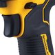 Аккумуляторный гайковерт DEWALT DCF901P2, 12 В, 340 Нм, 3250 уд/мин, с 2 АКБ 5 Ач и ЗУ, в кейсе TSTAK (DCF901P2)