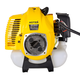 Бензиновый триммер Huter GGT-553TX 70/2/55