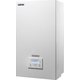 14512 Электрокотел ЭВАН EXPERT PLUS - 12 (12 кВт.) 380 В