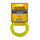 Леска HUTER  S2015 71/1/10