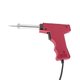 Паяльник-пистолет с регулировкой мощности, острое жало, 30-70 Вт, 220 В, Политех, серия APST Политех Инструмент Инструмент 9054456