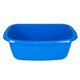 Таз овальный 32 литра синий Guppy 9101043