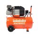 Компрессор поршневой масляный Patriot VX 50-402 525306315