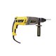 Перфоратор SDS Plus Hanskonner HRH0928MLRE