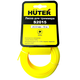 Леска HUTER  S2015 71/1/10