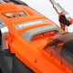 Газонокосилка аккумуляторная Patriot CM 435 XL 512201435