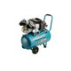Воздушный компрессор Sturm AC93250