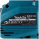 Пистолет для герметика Makita DCG180Z