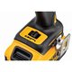 Аккумуляторный импульсный шуруповерт DEWALT DCF887NT кейс 18 В XR без аккумулятора и ЗУ DCF887NT-XJ