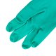 Перчатки нитриловые МБС-2 суперпрочные, XL Политех Инструмент Инструмент 7000453