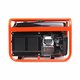 Генератор бензиновый Patriot Max Power SRGE 3800 474103155